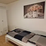 شقة 2-zimmer In