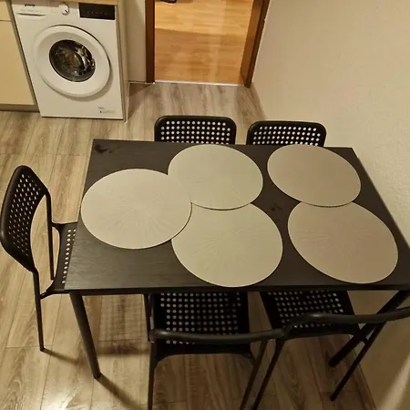 2-zimmer In Gummersbach Gummersbach