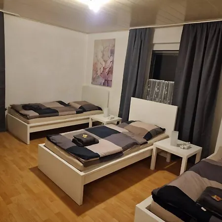 2-zimmer In Gummersbach * Gummersbach