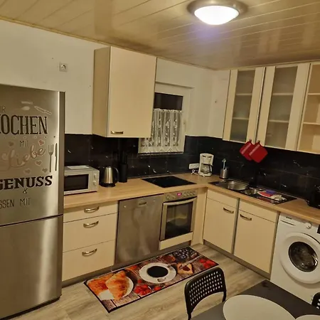 2-zimmer In Gummersbach Gummersbach