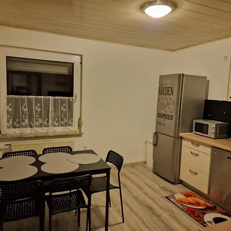 2-zimmer In Gummersbach *